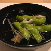 うを徳 - 