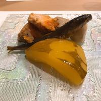 うを徳 - 
