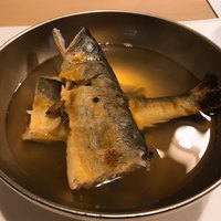 うを徳 - 