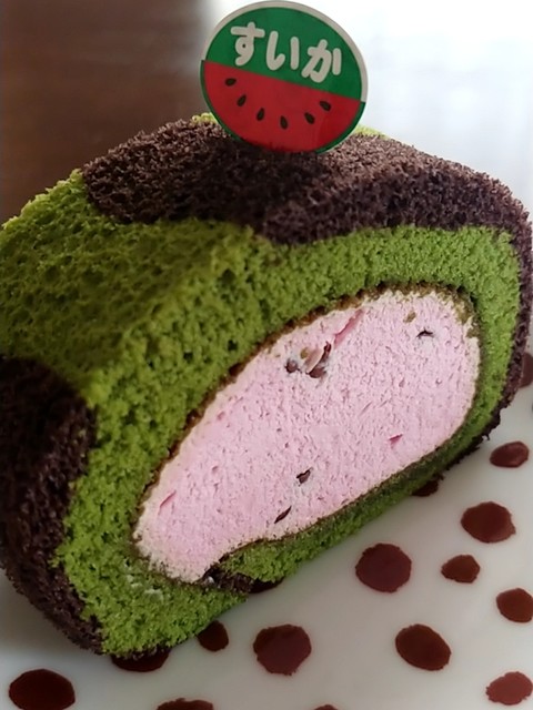 不二家 古川いちょう通り店 古川 ケーキ 食べログ