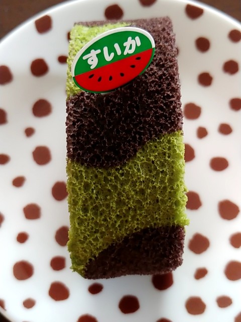 不二家 古川いちょう通り店 - 古川（ケーキ）の写真