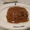 インデアンカレー 中之島フェスティバルプラザ店
