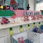 OOLOO 国際通り店