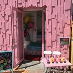 OOLOO 国際通り店