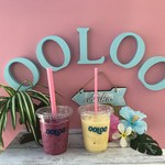 OOLOO 国際通り店
