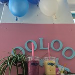 OOLOO 国際通り店