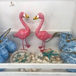 OOLOO 国際通り店