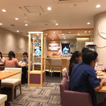 旭鮨総本店 - 