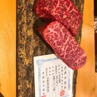 肉屋 雪月花 NAGOYA - 