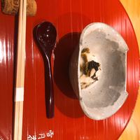 肉屋 雪月花 NAGOYA - 