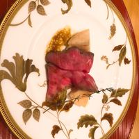 肉屋 雪月花 NAGOYA - 
