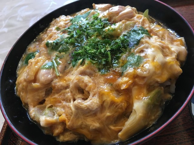 松よし 二本松市の居酒屋 &ndash; 地元食材を活かした和食とお酒
