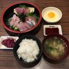 さくら水産 久喜西口店