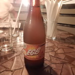 Green Cabin - ドリンク写真: