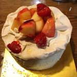 パティスリー リョーコ - 