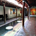 PARADISE ROAD THE GALLERY CAFÉ - 