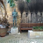 PARADISE ROAD THE GALLERY CAFÉ - 