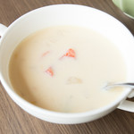 那須の恵みMekkeブッフェ - 