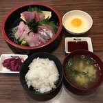 さくら水産 - 