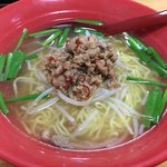 中国料理 金豆 - 