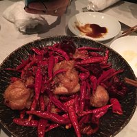 CINA New Modern Chinese - 
