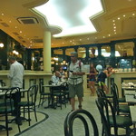 CHOCOLATERIA SAN GINES - 