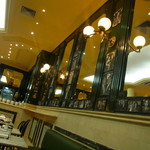 CHOCOLATERIA SAN GINES - 