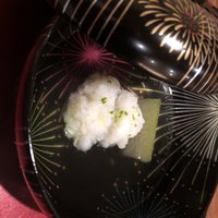 徳うち山 - 