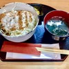 オオフナトのケムリ - 料理写真: