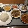 ソムオー 新大久保店 ソムオー 新大久保店