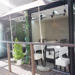 GingerGarden AOYAMA - 