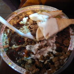 The Halal Guys - 