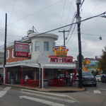 Pat's King of Steaks - 