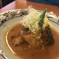 季節料理　根本 - 