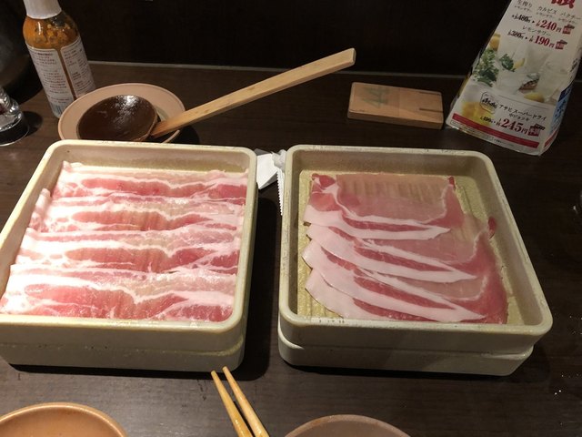 閉店 しゃぶしゃぶ温野菜 八重洲店 しゃぶしゃぶおんやさい 東京 しゃぶしゃぶ 食べログ 閉店 しゃぶしゃぶ温野菜 八重洲店 しゃぶしゃぶおんやさい 東京 しゃぶしゃぶ 食べログ