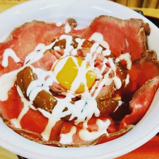 オオフナトのケムリ - 大船渡（居酒屋）の写真