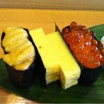 Kunizushi - 