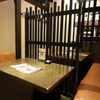 銀座 竹の庵 5丁目本店 - 
