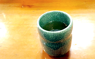 寿司・十割そば 天船 name=
