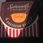 Savannah's Candy Kitchen - 