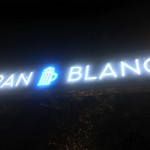 GRAN BLANC GINZA BEER&GRILL - 