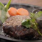 丸の内ディンドン そごう横浜店