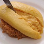 丸の内ディンドン そごう横浜店