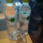 Mode Sathorn Hotel Bangkok - 