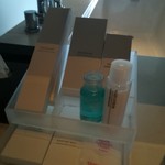 Mode Sathorn Hotel Bangkok - 