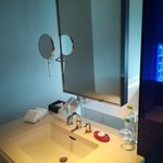 Mode Sathorn Hotel Bangkok - 