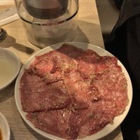 うしごろバンビーナ 渋谷店 - 