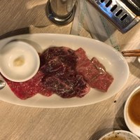 うしごろバンビーナ 渋谷店 - 