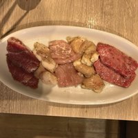 うしごろバンビーナ 渋谷店 - 