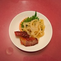 華正樓 新館 - 